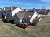 56 Odyssey Drive - Photo 2