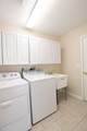56 Odyssey Drive - Photo 11