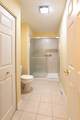 56 Odyssey Drive - Photo 12