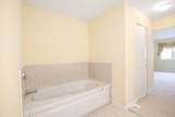 56 Odyssey Drive - Photo 13