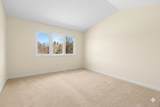 56 Odyssey Drive - Photo 15