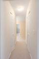 56 Odyssey Drive - Photo 16