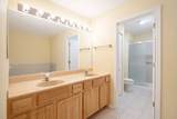 56 Odyssey Drive - Photo 17