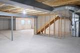56 Odyssey Drive - Photo 18
