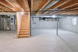 56 Odyssey Drive - Photo 19