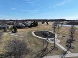 56 Odyssey Drive - Photo 22