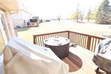 56 Odyssey Drive - Photo 23