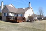 56 Odyssey Drive - Photo 4