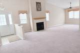 56 Odyssey Drive - Photo 5