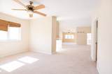 56 Odyssey Drive - Photo 6