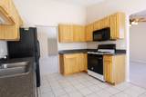 56 Odyssey Drive - Photo 7