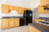 56 Odyssey Drive - Photo 8