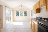 56 Odyssey Drive - Photo 9