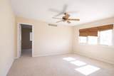 56 Odyssey Drive - Photo 10