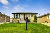 7736 Strong Street - Photo 1