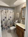 5321 Waterbury Drive - Photo 12