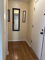 5321 Waterbury Drive - Photo 13