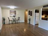 5321 Waterbury Drive - Photo 14