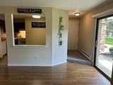 5321 Waterbury Drive - Photo 15
