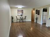 5321 Waterbury Drive - Photo 16