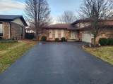 18555 Olde Farm Road - Photo 1