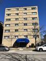 314 Lathrop Avenue - Photo 1