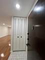 314 Lathrop Avenue - Photo 2