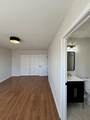 314 Lathrop Avenue - Photo 11