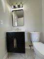 314 Lathrop Avenue - Photo 12