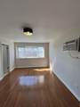 314 Lathrop Avenue - Photo 13