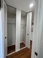314 Lathrop Avenue - Photo 14
