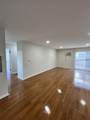 314 Lathrop Avenue - Photo 15