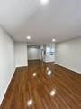 314 Lathrop Avenue - Photo 16