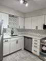 314 Lathrop Avenue - Photo 17