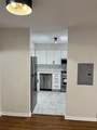 314 Lathrop Avenue - Photo 4