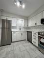 314 Lathrop Avenue - Photo 5