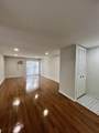 314 Lathrop Avenue - Photo 6