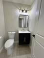 314 Lathrop Avenue - Photo 7