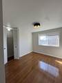 314 Lathrop Avenue - Photo 8