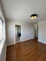 314 Lathrop Avenue - Photo 9