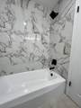 314 Lathrop Avenue - Photo 10