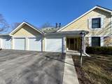 1168 Middlebury Lane - Photo 1