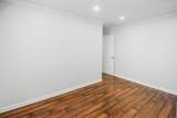 1168 Middlebury Lane - Photo 17