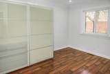 1168 Middlebury Lane - Photo 18