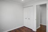 1168 Middlebury Lane - Photo 19