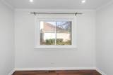 1168 Middlebury Lane - Photo 20