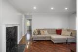 1168 Middlebury Lane - Photo 3