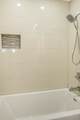 1168 Middlebury Lane - Photo 22