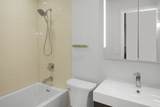 1168 Middlebury Lane - Photo 23