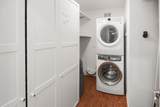 1168 Middlebury Lane - Photo 24